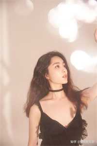 暴君强宠:萌妃拽翻天!最后结局如何 2023最火热点小说 纳兰伽罗 暴君强宠:萌妃拽翻天!最后结局如何 2023最火热点小说 纳兰伽罗