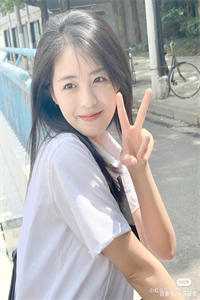 读者称赞《救命顶级豪门一家都是女儿奴类似小说》 沈紫沈青青为何能章章让人回味无穷！