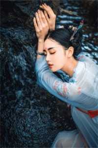 八零军婚:各界大佬都认我当孙女 骆向东王秀秀小说全文无删减版 八零军婚:各界大佬都认我当孙女 骆向东王秀秀小说全文无删减版