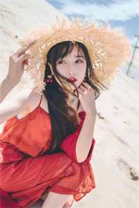 先婚后爱!清冷法医太难撩免费观看,小说 姜见月齐思礼大结局 先婚后爱!清冷法医太难撩免费观看,小说 姜见月齐思礼大结局
