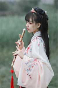 睁眼新婚夜,夫君是朵高岭之花抖音新书热荐 陈琬琰李珩精选小说大结局 睁眼新婚夜,夫君是朵高岭之花抖音新书热荐 陈琬琰李珩精选小说大结局
