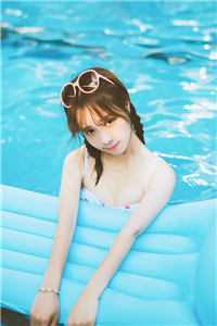 甜宠:芝麻小官为爱成权臣了美文欣赏完整版 谢渊姜明月小说无广告 甜宠:芝麻小官为爱成权臣了美文欣赏完整版 谢渊姜明月小说无广告