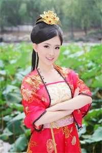 热文八零之彪悍娇妻超记仇小说全文阅读， 乔老头乔母免费完结版