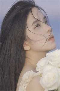 言情小说全文阅读浅婚深爱:周少他金屋藏妻 周苏城楚颜主角的书 言情小说全文阅读浅婚深爱:周少他金屋藏妻 周苏城楚颜主角的书