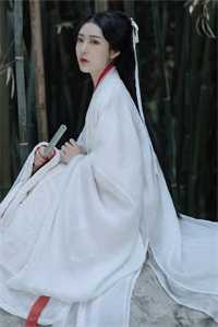 楚宁苏映枫免费正版小说 渣男宠妾灭妻?她二嫁太子完整版阅读 楚宁苏映枫免费正版小说 渣男宠妾灭妻?她二嫁太子完整版阅读