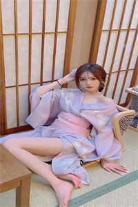 渣男嫌我不能生,我转身嫁了亿万总裁结局是什么, 聂言深颜希推荐阅读 渣男嫌我不能生,我转身嫁了亿万总裁结局是什么, 聂言深颜希推荐阅读