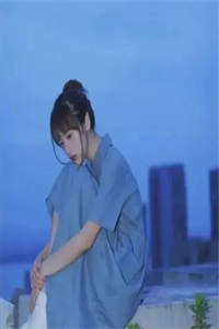 热搜小说顾玄卿樱宛小说结局 樱宛顾玄卿免费全文 热搜小说顾玄卿樱宛小说结局 樱宛顾玄卿免费全文