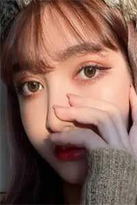 庶女身娇体软,一路宅斗上位抖音新上热文分享 小说 江玉淑江锦心最后结局如何 庶女身娇体软,一路宅斗上位抖音新上热文分享 小说 江玉淑江锦心最后结局如何