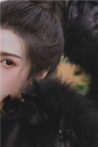 主角为 霍靳城黎歌的小说,离婚后,我成了全球首富的外孙女全文完整版阅读 主角为 霍靳城黎歌的小说,离婚后,我成了全球首富的外孙女全文完整版阅读