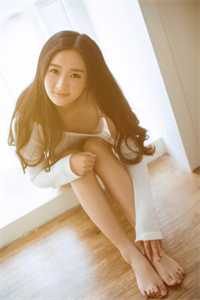 嫁给穷小子后,她成了百亿富婆知乎小说, 夏南溪战承砚哪里能看全文 嫁给穷小子后,她成了百亿富婆知乎小说, 夏南溪战承砚哪里能看全文