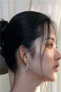 白静侯府全文免费小说,我一侯府老太,子孙满堂很合理吧最新章节在线阅读 白静侯府全文免费小说,我一侯府老太,子孙满堂很合理吧最新章节在线阅读