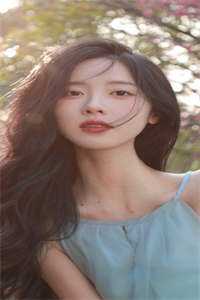 娇媚娘子不谋爱,奸佞王爷借个种小说 阮棠楚穆全文免费阅读结局 娇媚娘子不谋爱,奸佞王爷借个种小说 阮棠楚穆全文免费阅读结局
