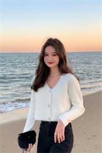 杨再新张梅蕊免费阅读-一品红人小说全文 杨再新张梅蕊免费阅读-一品红人小说全文