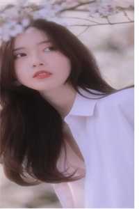 南婉战萧恒无广告小说-四宝逆天:妈咪倍受宠最新章节在线阅读 南婉战萧恒无广告小说-四宝逆天:妈咪倍受宠最新章节在线阅读