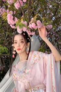 百分爆评热文我召唤的神灵全球第一, 王敬安宋妍希结局 百分爆评热文我召唤的神灵全球第一, 王敬安宋妍希结局