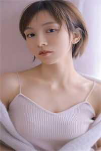 超绝小说军婚甜蜜:七零小辣媳 小桃老韩无广告免费阅读 超绝小说军婚甜蜜:七零小辣媳 小桃老韩无广告免费阅读