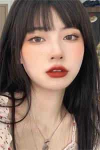 高质量隋唐:皇子收手吧,你无敌了小说推荐-宝藏网文分享 杨广杨昭 高质量隋唐:皇子收手吧,你无敌了小说推荐-宝藏网文分享 杨广杨昭