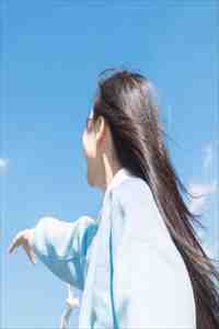孟星鸾江淼淼结局是什么 真千金掐指一算,离婚后她要暴富正版阅读 孟星鸾江淼淼结局是什么 真千金掐指一算,离婚后她要暴富正版阅读