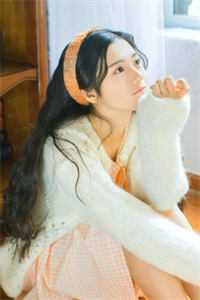 大商九皇子:我武道通神全集小说大结局 林玄独孤阳章节目录 大商九皇子:我武道通神全集小说大结局 林玄独孤阳章节目录
