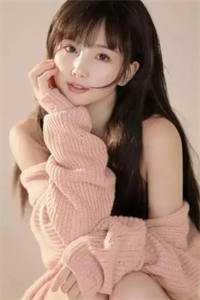 甜宠小说军婚甜腻：最强军王狠狠宠大结局， 林云溪顾嘉言免费阅读