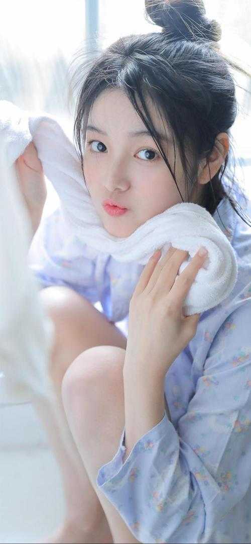 超绝小说嘲我混得差?我老婆可是国民女神, 沈青青江帆全文在线阅读 超绝小说嘲我混得差?我老婆可是国民女神, 沈青青江帆全文在线阅读