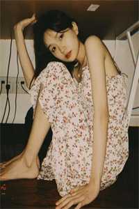 方恒林欣是什么小说 婚姻之殇:妻子的秘密小说在线阅读 方恒林欣是什么小说 婚姻之殇:妻子的秘密小说在线阅读