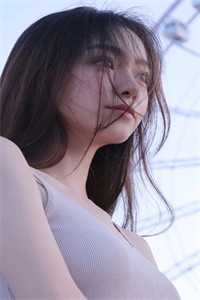 知乎小说顶级鉴情师:风情浪子他沦陷了- 林嫣周肆越全文免费阅读 知乎小说顶级鉴情师:风情浪子他沦陷了- 林嫣周肆越全文免费阅读