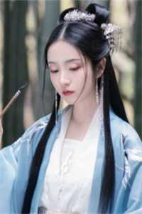 错爱上瘾,冷酷战神日日纠缠全文免费阅读 小说 君楚离顾云汐全文无删减版 错爱上瘾,冷酷战神日日纠缠全文免费阅读 小说 君楚离顾云汐全文无删减版