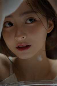 叶妩顾郁北小说 蓄意撩惹:疯批大佬故意留门全文阅读 叶妩顾郁北小说 蓄意撩惹:疯批大佬故意留门全文阅读