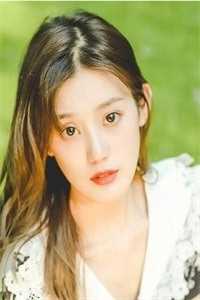 温妙龄陆北行小说推荐免费新书 小说 温妙龄陆北行全文阅读 温妙龄陆北行小说推荐免费新书 小说 温妙龄陆北行全文阅读