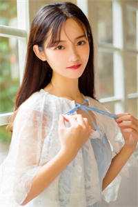（ 苏白李思航小说完整版） 全文毕设六代战机，鹰酱还敢来南海？最新章节