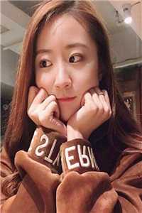  何园玉陆常安推荐免费新书-嫁给落魄户后，她成了将军夫人小说大结局