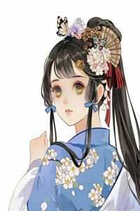 医毒天下：废柴她逆袭成宠已完结  凤云瑶帝九殇今日更新小说