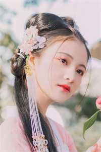 搬空王府,下堂王妃踏上流放之路全文免费完整版, 周云姝姬生精彩章节在线阅读 搬空王府,下堂王妃踏上流放之路全文免费完整版, 周云姝姬生精彩章节在线阅读