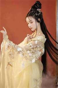 林天浩周小胖无广告小说 诸神黄昏,我的天赋无上限林天浩周小胖完结篇试读全章节阅读 林天浩周小胖无广告小说 诸神黄昏,我的天赋无上限林天浩周小胖完结篇试读全章节阅读