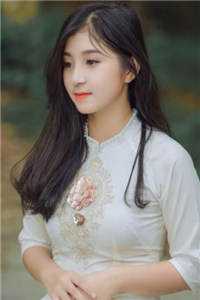 嫁九千岁后,当着渣男的面秀恩爱长篇免费小说 林晚意宴辞最新章节 嫁九千岁后,当着渣男的面秀恩爱长篇免费小说 林晚意宴辞最新章节