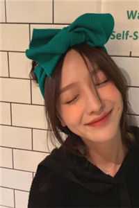 宋琦瑶江月禾完整章节阅读 穿成老祖宗后,我直接躺平养老了推荐免费新书 宋琦瑶江月禾完整章节阅读 穿成老祖宗后,我直接躺平养老了推荐免费新书