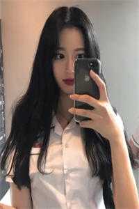 宋茜宋玄小说目录 穿成捕快后,我靠练功在武林杀疯了免费全文阅读 宋茜宋玄小说目录 穿成捕快后,我靠练功在武林杀疯了免费全文阅读