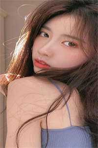 全文小说综清穿,苏妲己驾到后女主都疯了 苏妲己纣王免费完结版 全文小说综清穿,苏妲己驾到后女主都疯了 苏妲己纣王免费完结版