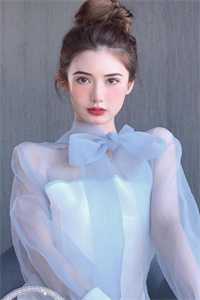 林舒苏辛小说在哪里可以看 快手热推种田女尊:夫郎养成攻略林舒苏辛全章节阅读 林舒苏辛小说在哪里可以看 快手热推种田女尊:夫郎养成攻略林舒苏辛全章节阅读