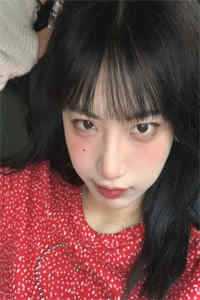 快穿:绝色美人绑定生子系统全文无删减版,2023年爆款小说 茶玖宇文渊 快穿:绝色美人绑定生子系统全文无删减版,2023年爆款小说 茶玖宇文渊
