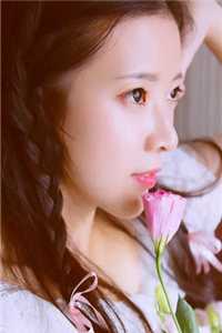 闪婚京都少主，我被撩的面红耳赤小说大结局- 江聿风沈暗免费阅读全文