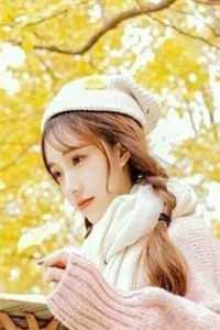 宝藏小说推荐 池隐秦祁 热文婚后才知,大佬他暗恋我多年大结局 宝藏小说推荐 池隐秦祁 热文婚后才知,大佬他暗恋我多年大结局