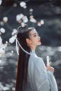 许锦意李瑾辰小说目录 系统:太子别怕,我来给你生娃了免费全文阅读 许锦意李瑾辰小说目录 系统:太子别怕,我来给你生娃了免费全文阅读