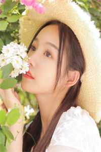 新出一本好看的小说《我的老婆,当着我的面奔赴情人》, 唐崇裴舒晚大结局 新出一本好看的小说《我的老婆,当着我的面奔赴情人》, 唐崇裴舒晚大结局