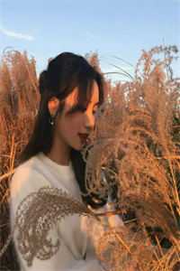 九零小村女:兵哥哥的独立小娇妻精彩章节, 秦思思江弈泽全文免费大结局 九零小村女:兵哥哥的独立小娇妻精彩章节, 秦思思江弈泽全文免费大结局