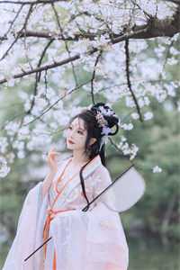 爹,没事别谋反,儿子要替你填坑的全文阅读大结局 李昭李齐主角的书 爹,没事别谋反,儿子要替你填坑的全文阅读大结局 李昭李齐主角的书