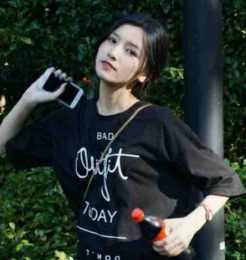 完本小说协议离婚后,千亿总裁红了眼大结局 夏枳陆西楼全章节阅读 完本小说协议离婚后,千亿总裁红了眼大结局 夏枳陆西楼全章节阅读