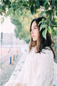 少女遇鬼记:祖宗们快来保护我全文免费 项乾伍剑最新章节 少女遇鬼记:祖宗们快来保护我全文免费 项乾伍剑最新章节