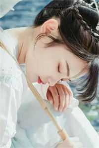 林晓彤林姐免费正版小说 娱乐:女儿下墓,震惊百万观众完整版阅读 林晓彤林姐免费正版小说 娱乐:女儿下墓,震惊百万观众完整版阅读